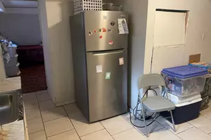 28 Anderson St, Stamford, CT 06902 - Photo 13