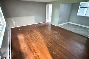 1275 Quinnipiac Ave, New Haven, CT 06513 - Photo 1