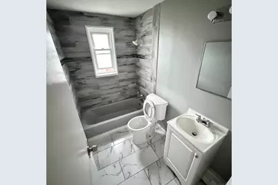 1275 Quinnipiac Avenue #W-19, New Haven, CT 06513 - Photo 5