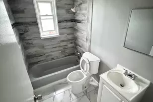 1275 Quinnipiac Ave, New Haven, CT 06513 - Photo 5