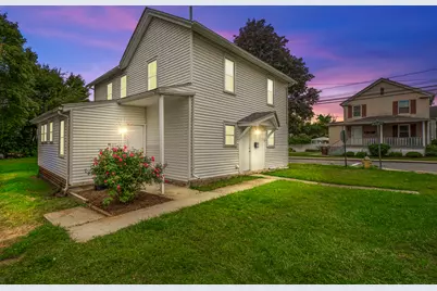 60 Lincoln Street, Enfield, CT 06082 - Photo 21