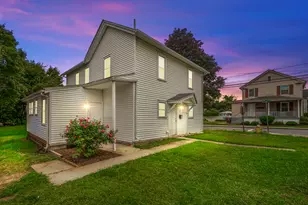 60 Lincoln St, Enfield, CT 06082 - Photo 21