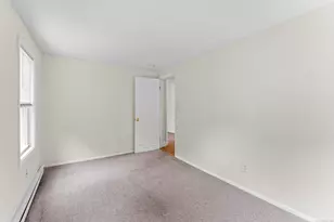 60 Lincoln St, Enfield, CT 06082 - Photo 17