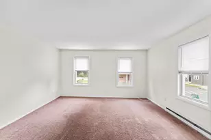 60 Lincoln St, Enfield, CT 06082 - Photo 11