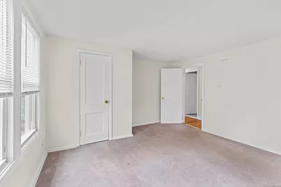 60 Lincoln Street, Enfield, CT 06082 - Photo 7