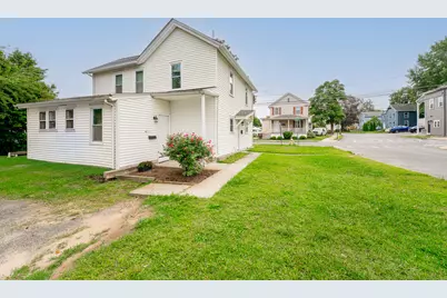 60 Lincoln Street, Enfield, CT 06082 - Photo 3