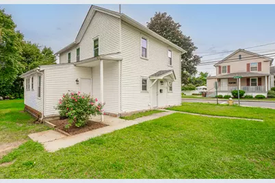 60 Lincoln Street, Enfield, CT 06082 - Photo 19