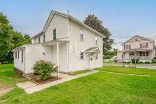 60 Lincoln St, Enfield, CT 06082 - Photo 19