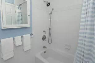 15 Twopence Rd, Ridgefield, CT 06877 - Photo 27