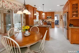 15 Twopence Rd, Ridgefield, CT 06877 - Photo 15