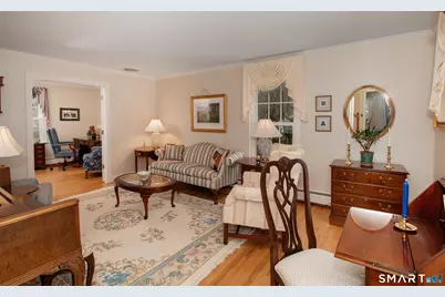 15 Two Pence Road, Ridgefield, CT 06877 - Photo 11