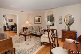 15 Twopence Rd, Ridgefield, CT 06877 - Photo 11