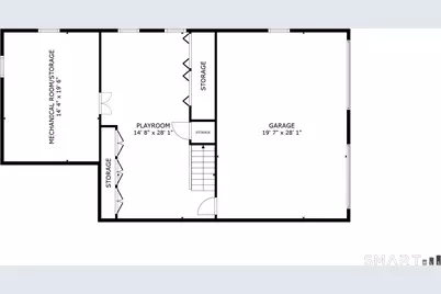 15 Two Pence Road, Ridgefield, CT 06877 - Photo 39