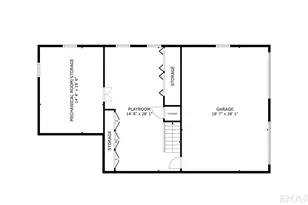 15 Twopence Rd, Ridgefield, CT 06877 - Photo 39