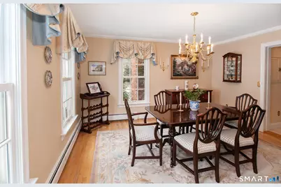 15 Two Pence Road, Ridgefield, CT 06877 - Photo 13