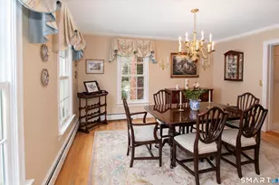 15 Twopence Rd, Ridgefield, CT 06877 - Photo 13