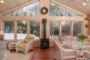 15 Twopence Rd, Ridgefield, CT 06877 - Photo 19