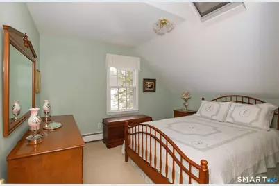 15 Two Pence Road, Ridgefield, CT 06877 - Photo 25