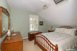 15 Twopence Rd, Ridgefield, CT 06877 - Photo 25