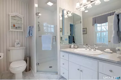 15 Two Pence Road, Ridgefield, CT 06877 - Photo 23