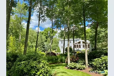 15 Two Pence Road, Ridgefield, CT 06877 - Photo 3