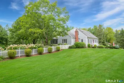 15 Two Pence Road, Ridgefield, CT 06877 - Photo 5