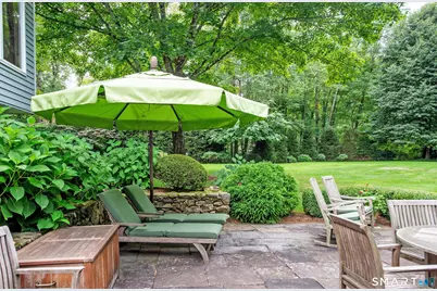 15 Two Pence Road, Ridgefield, CT 06877 - Photo 7