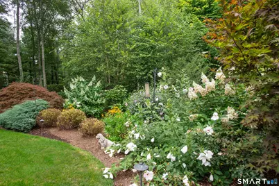 15 Two Pence Road, Ridgefield, CT 06877 - Photo 31