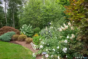 15 Twopence Rd, Ridgefield, CT 06877 - Photo 31