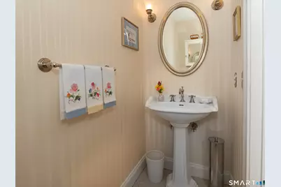 15 Two Pence Road, Ridgefield, CT 06877 - Photo 21