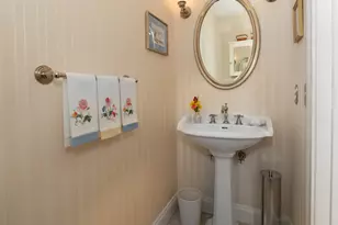 15 Twopence Rd, Ridgefield, CT 06877 - Photo 21