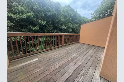 2675 Park Avenue #3, Bridgeport, CT 06604 - Photo 21