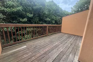 2675 Park Ave, Bridgeport, CT 06604 - Photo 21