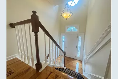 2675 Park Avenue #3, Bridgeport, CT 06604 - Photo 23