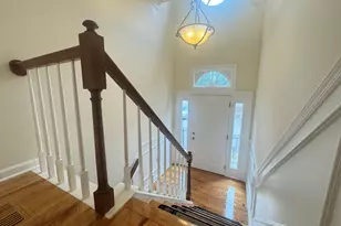 2675 Park Ave, Bridgeport, CT 06604 - Photo 23