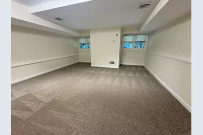 2675 Park Avenue #3, Bridgeport, CT 06604 - Photo 27