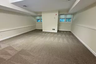 2675 Park Ave, Bridgeport, CT 06604 - Photo 27