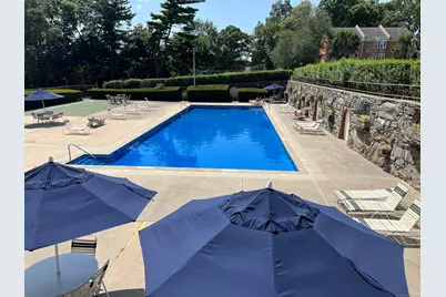 2675 Park Avenue #3, Bridgeport, CT 06604 - Photo 33