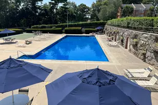 2675 Park Ave, Bridgeport, CT 06604 - Photo 33