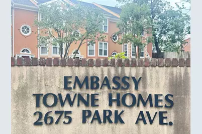 2675 Park Avenue #3, Bridgeport, CT 06604 - Photo 29