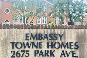 2675 Park Ave, Bridgeport, CT 06604 - Photo 29