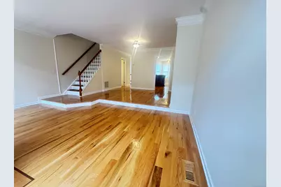 2675 Park Avenue #3, Bridgeport, CT 06604 - Photo 9