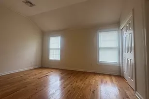 2675 Park Ave, Bridgeport, CT 06604 - Photo 19