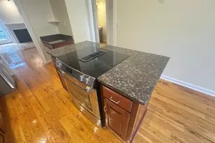 2675 Park Ave, Bridgeport, CT 06604 - Photo 5