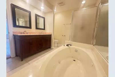 2675 Park Avenue #3, Bridgeport, CT 06604 - Photo 15