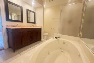 2675 Park Ave, Bridgeport, CT 06604 - Photo 15