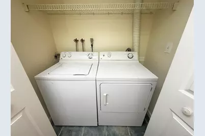 2675 Park Avenue #3, Bridgeport, CT 06604 - Photo 25