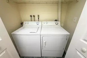 2675 Park Ave, Bridgeport, CT 06604 - Photo 25