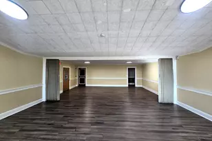 164 Deer Hill Ave, Danbury, CT 06810 - Photo 3