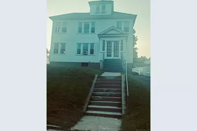 1075 Maple Avenue #2nd Floor, Hartford, CT 06114 - Photo 1